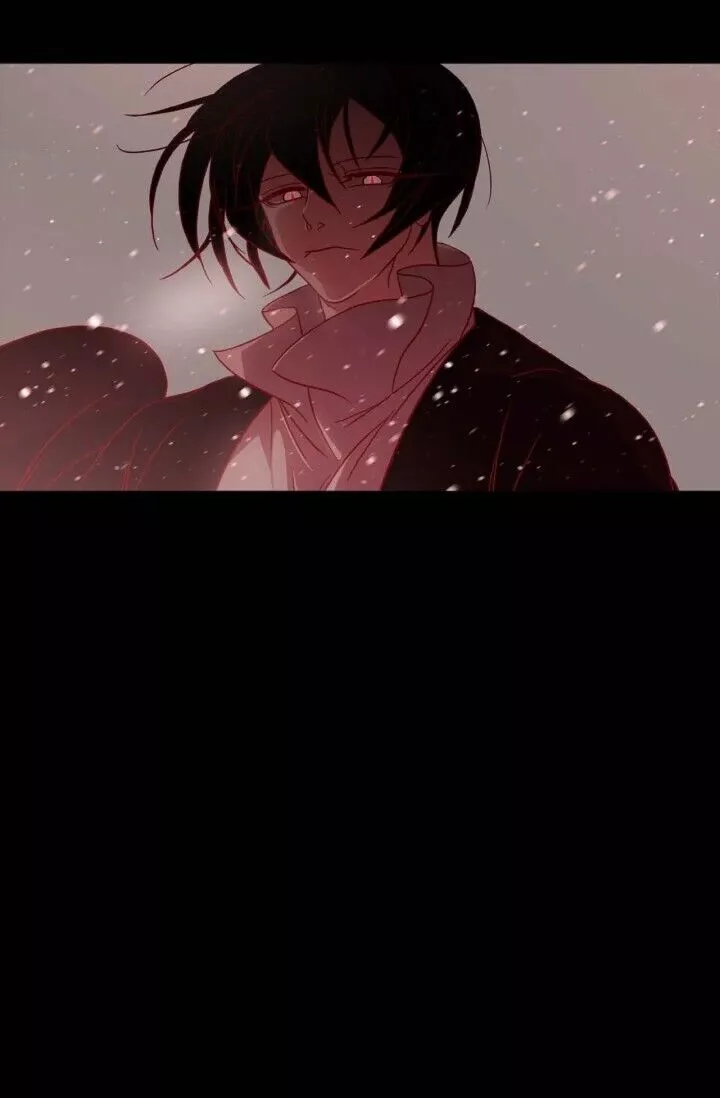 Manga page 54