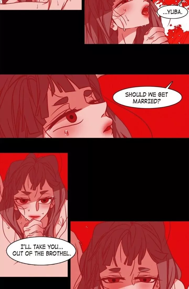 Manga page 29