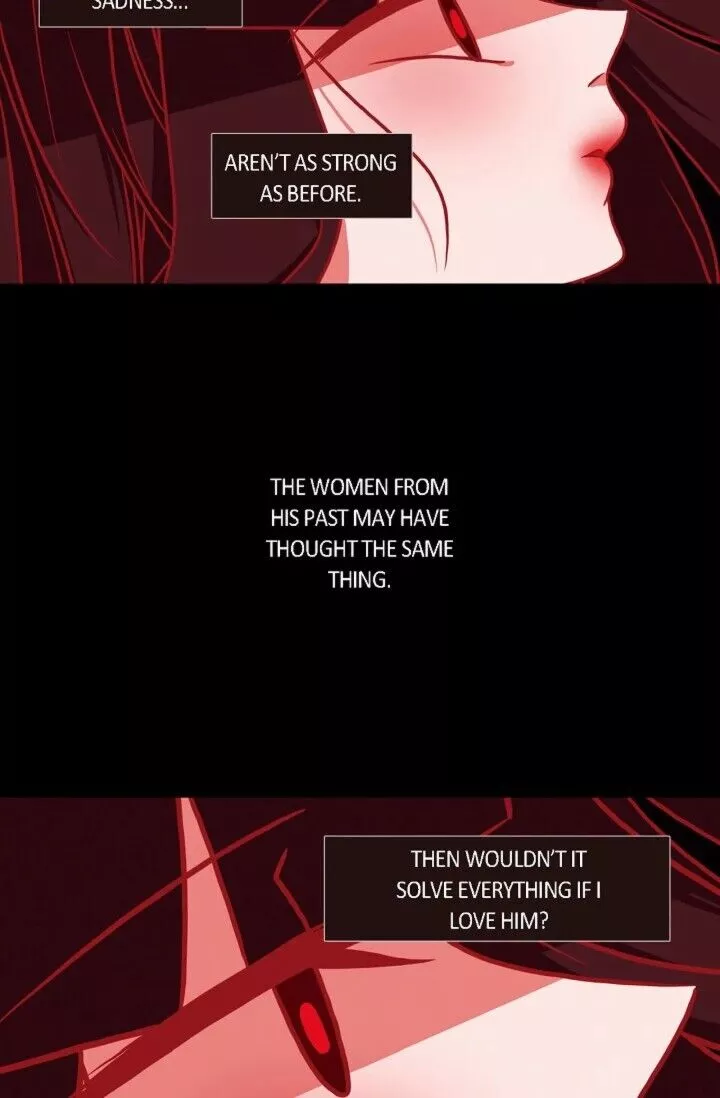 Manga page 36