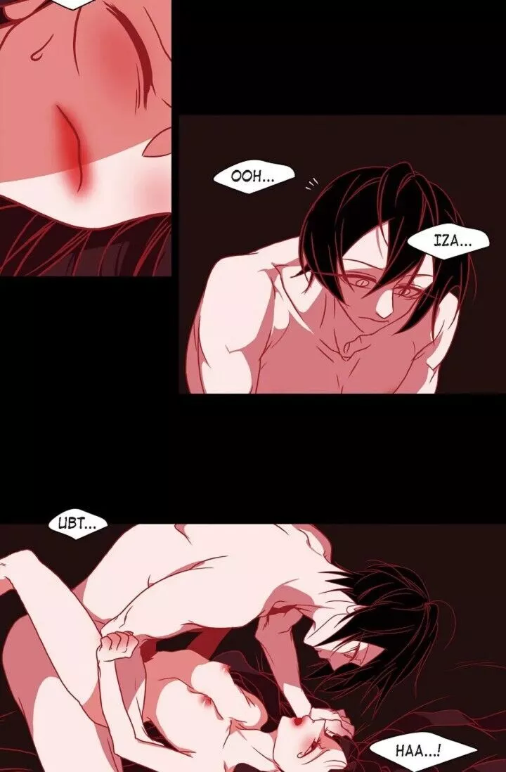 Manga page 25