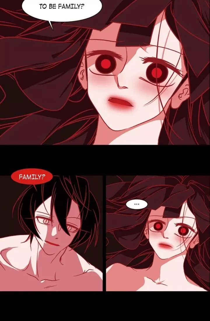Manga page 33