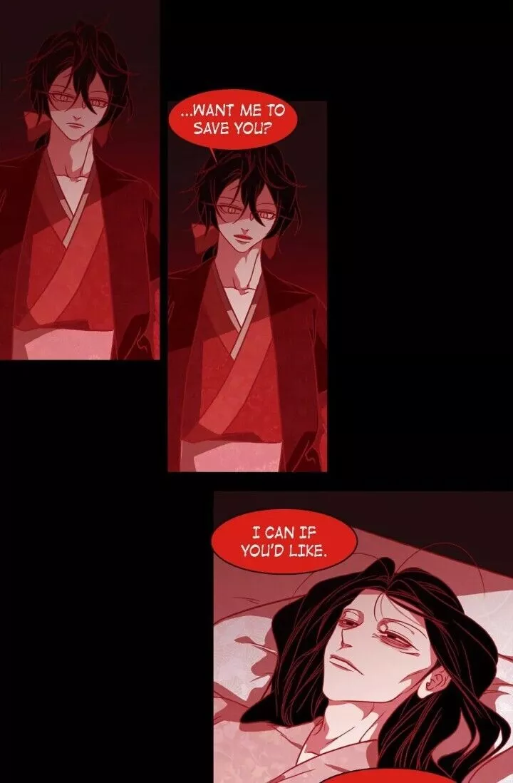 Manga page 32