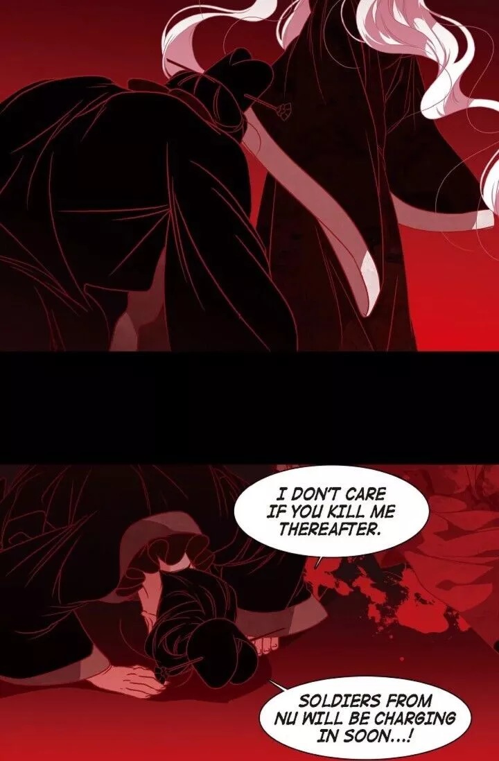 Manga page 36