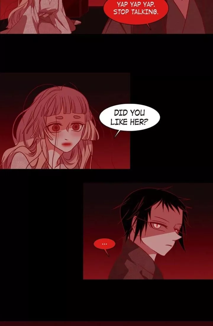 Manga page 31