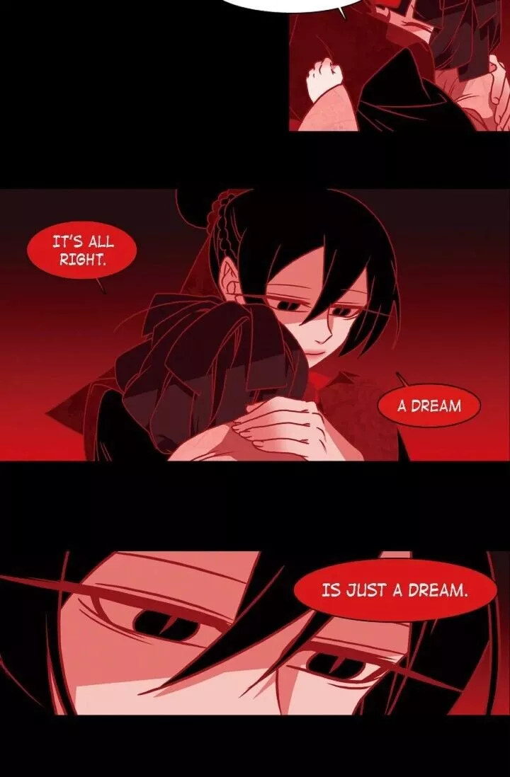 Manga page 32