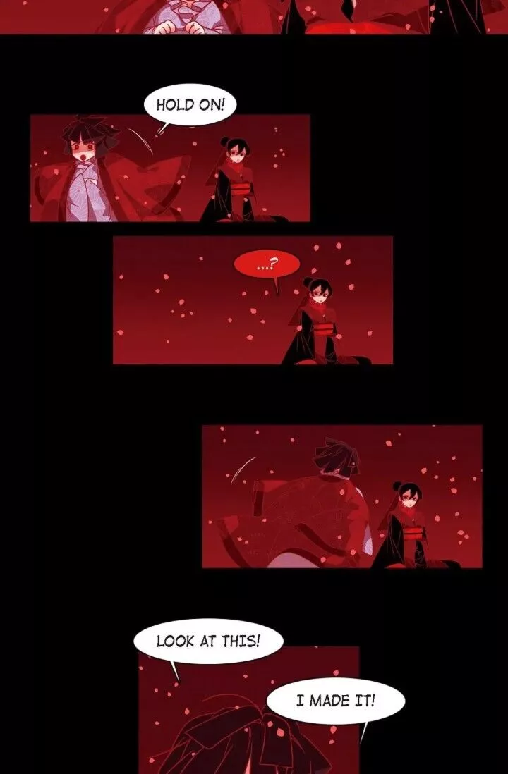 Manga page 36