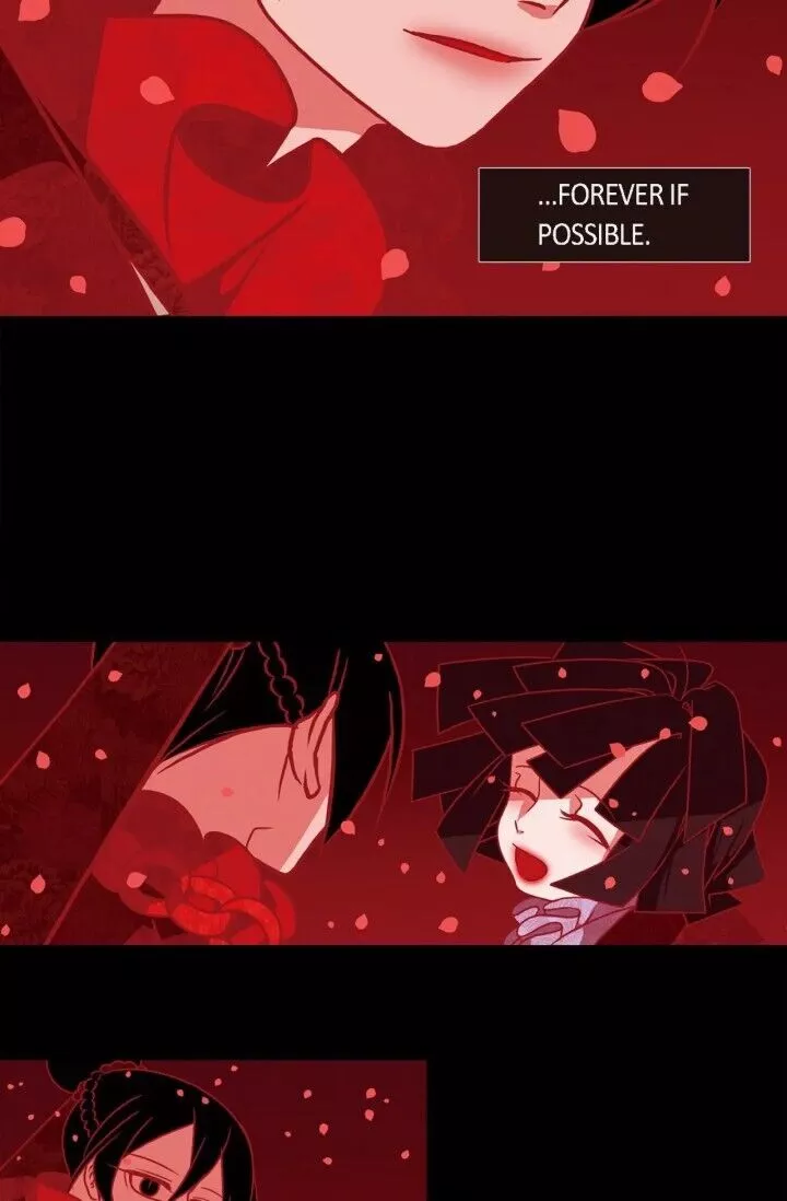 Manga page 45