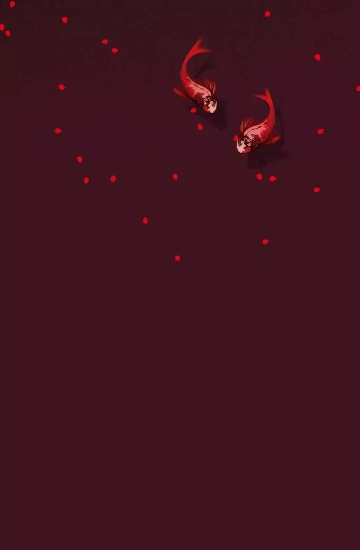 Manga page 46
