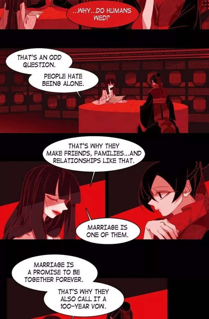Manga page 28