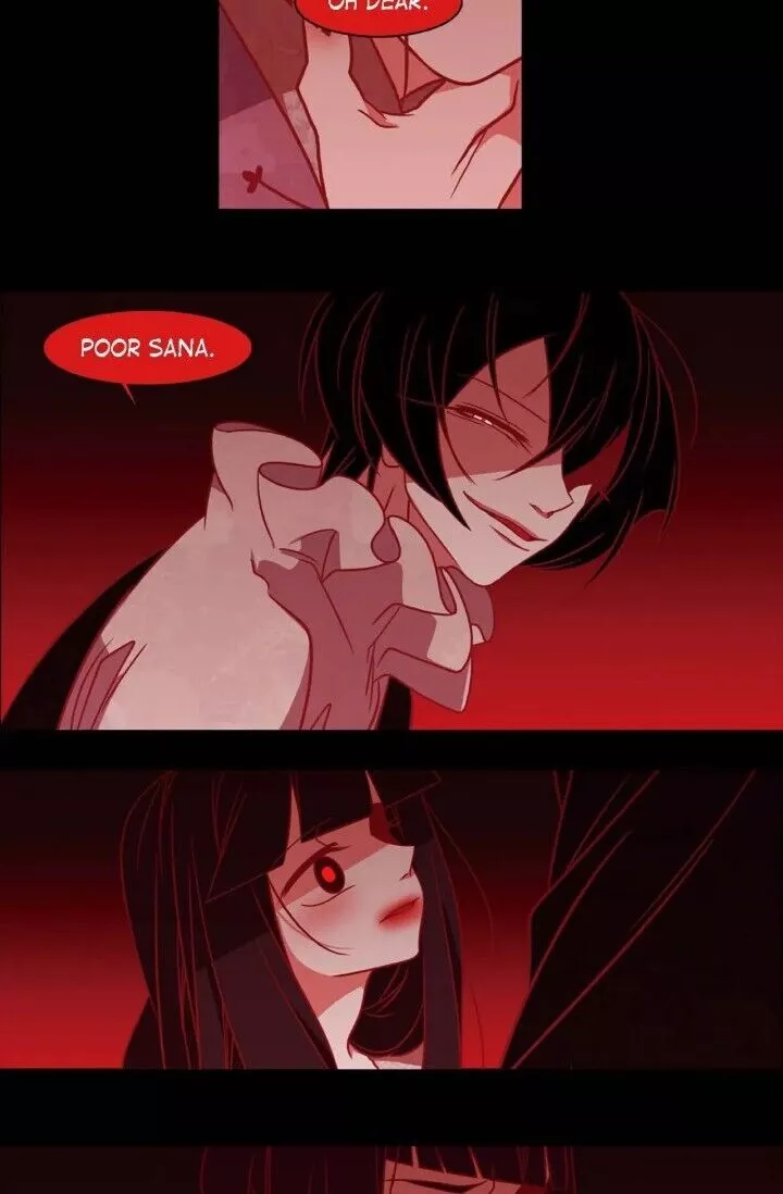 Manga page 23