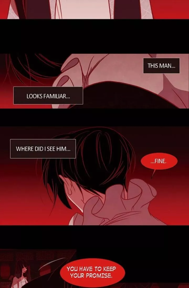 Manga page 28
