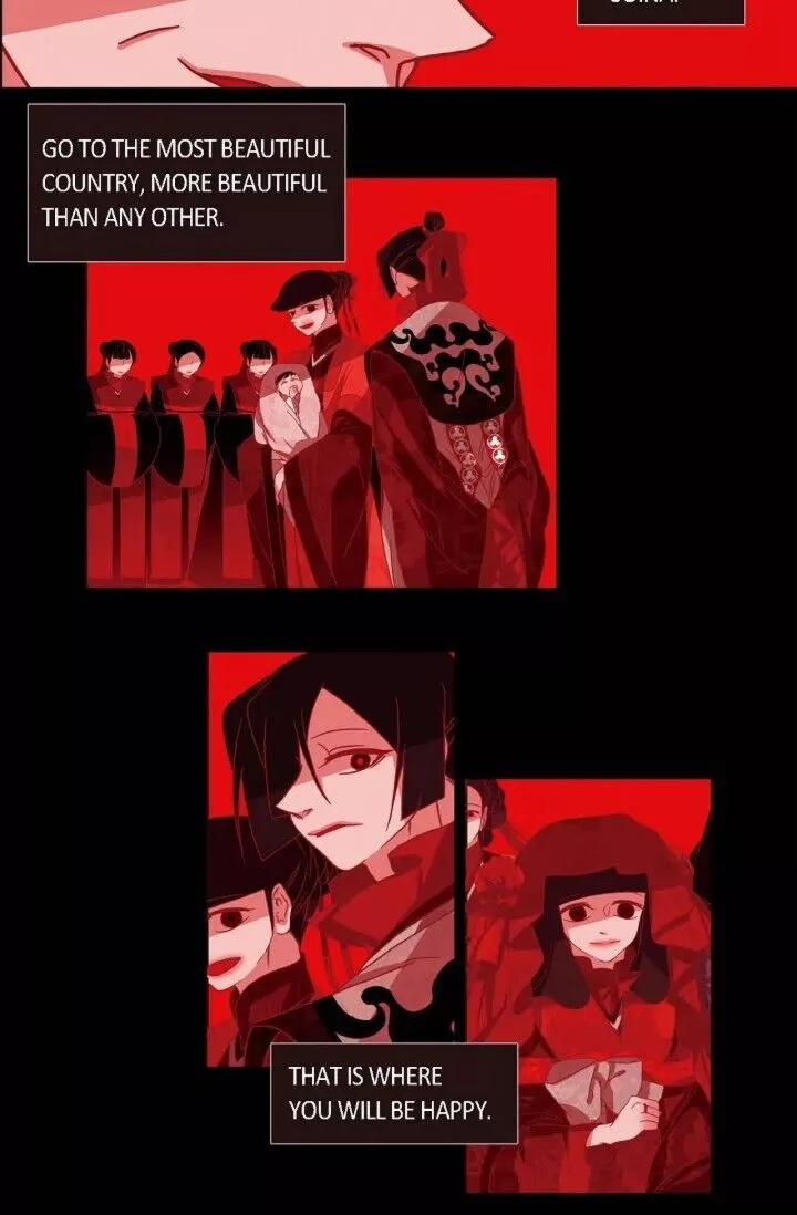 Manga page 22