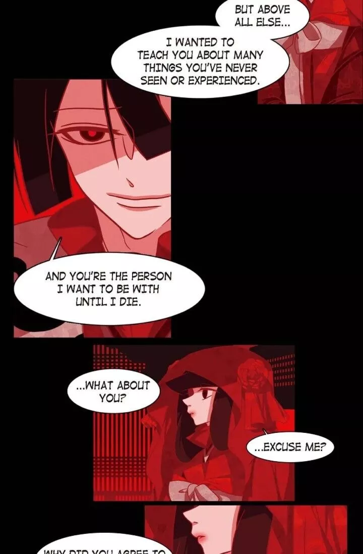 Manga page 30