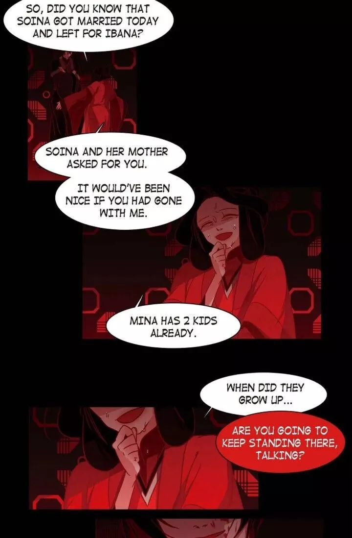 Manga page 41