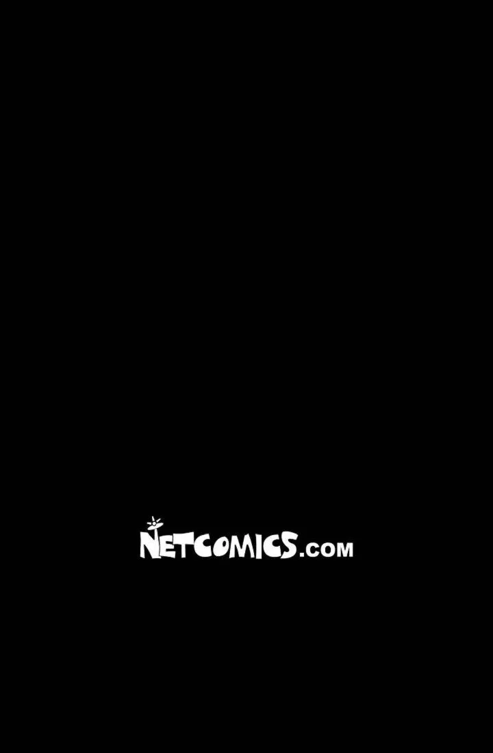 Manga page 41