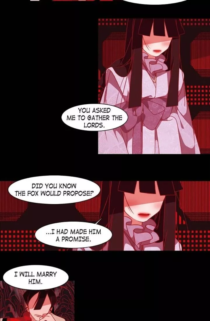 Manga page 25