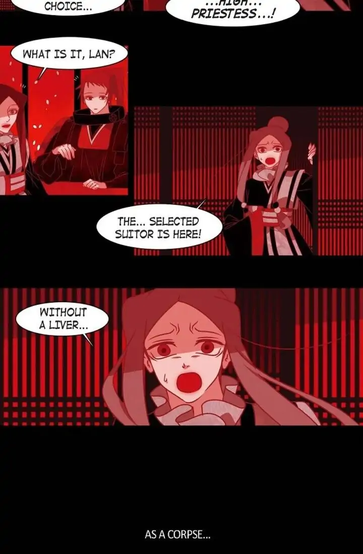 Manga page 48