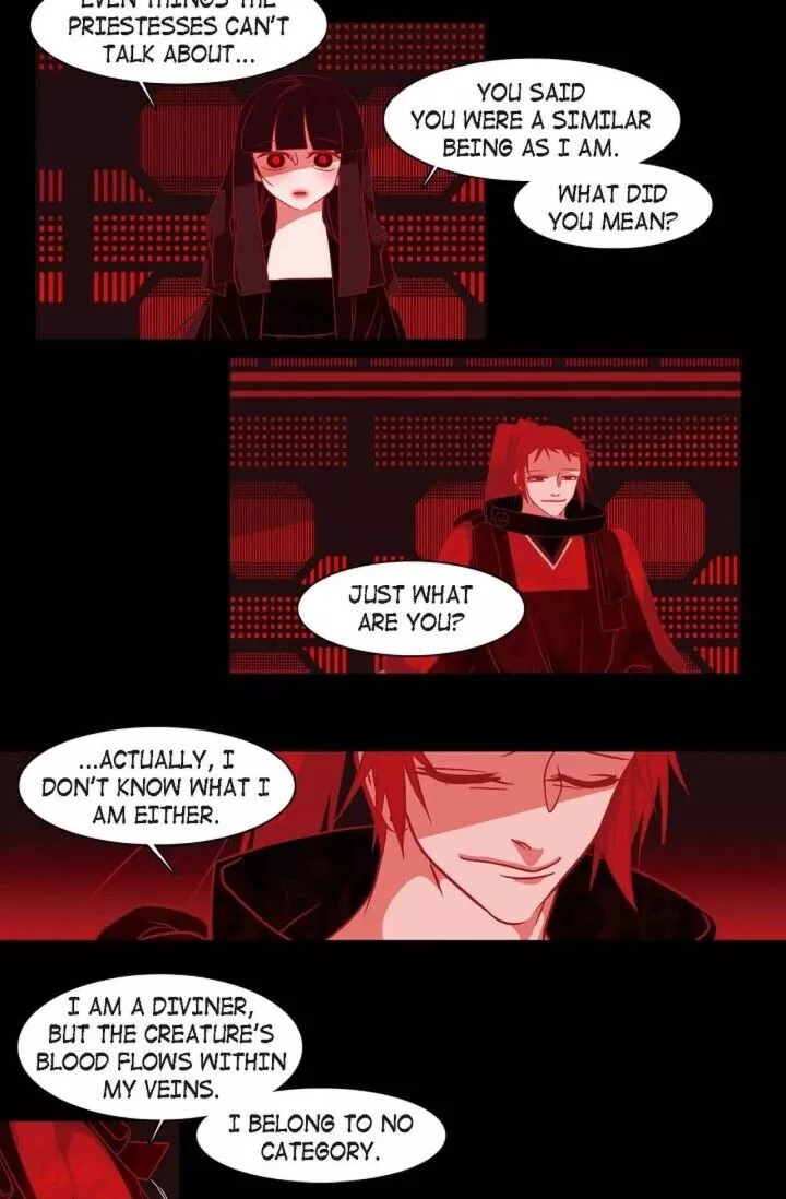 Manga page 28