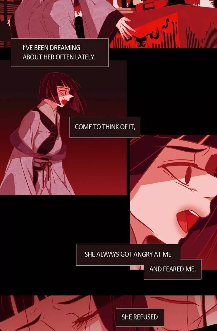Manga page 35
