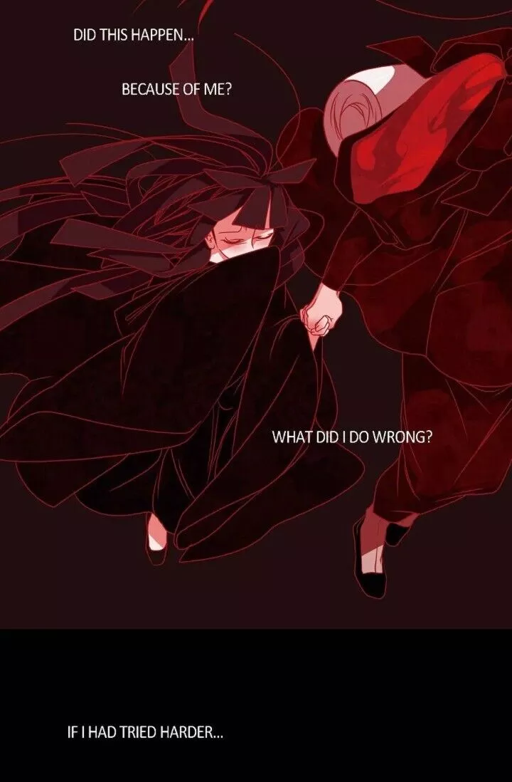 Manga page 46