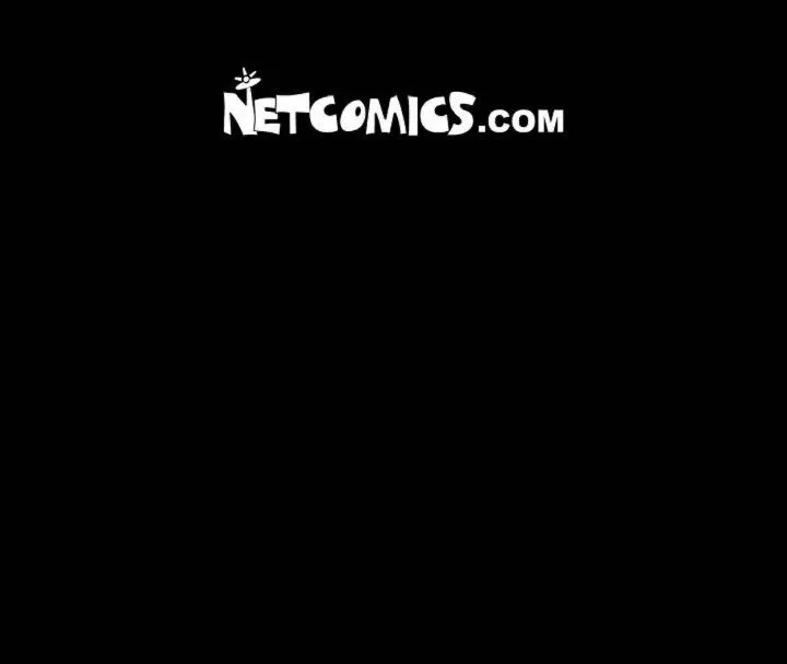 Manga page 77