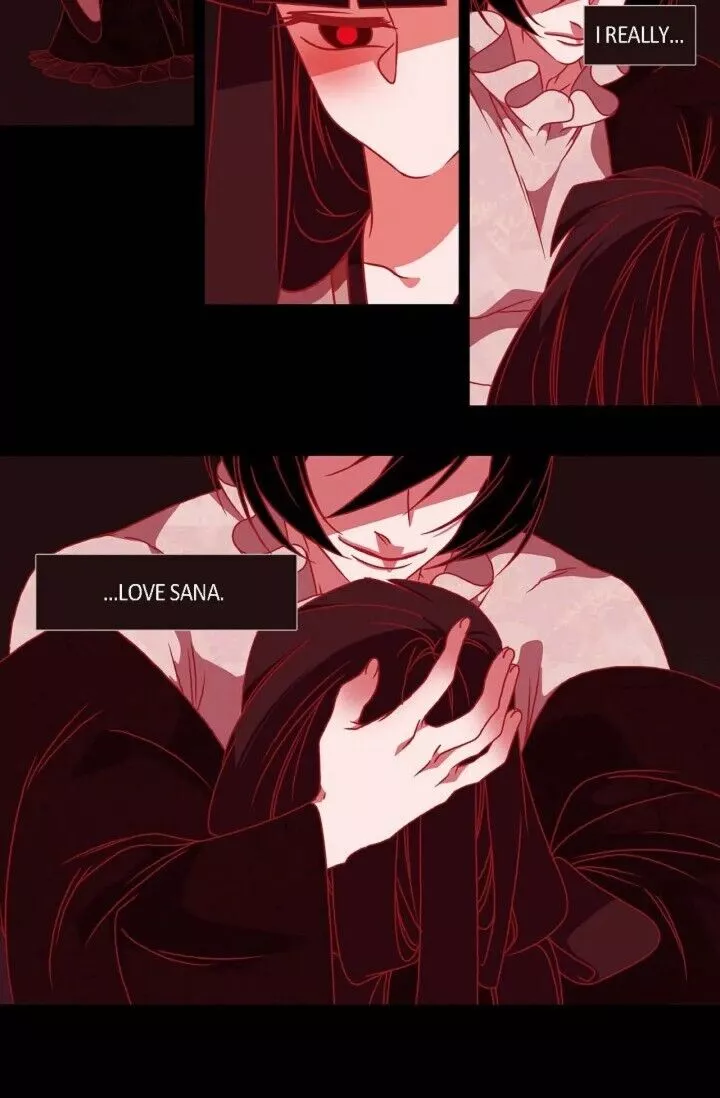 Manga page 43