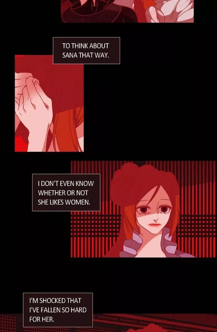 Manga page 20
