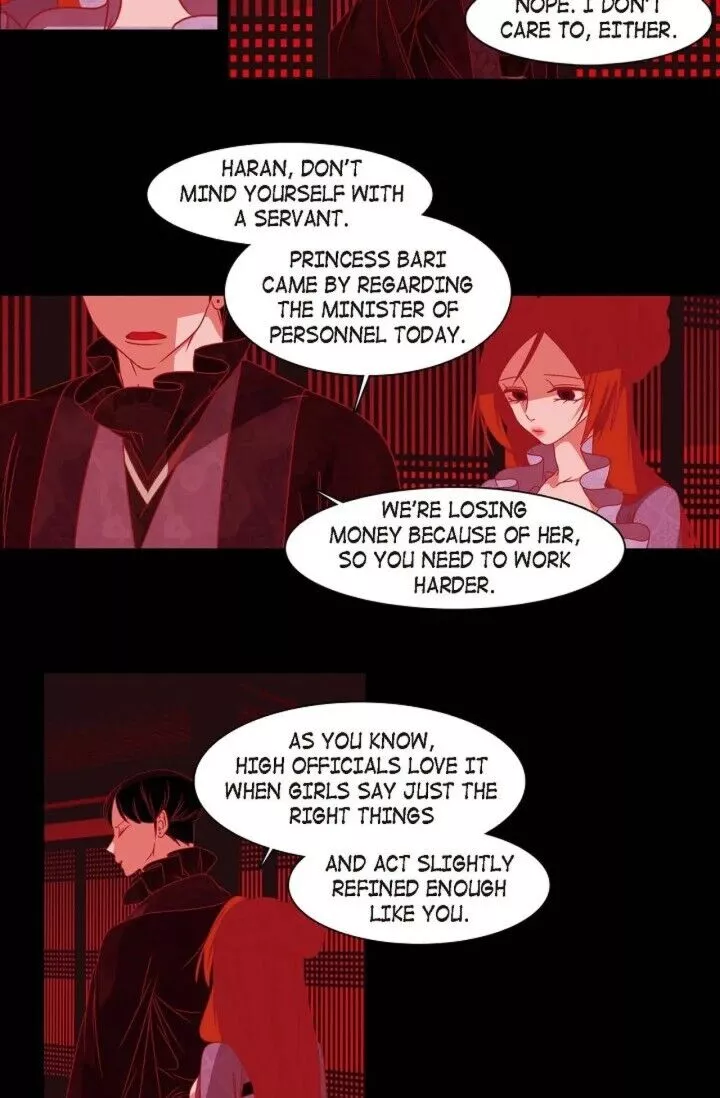 Manga page 26