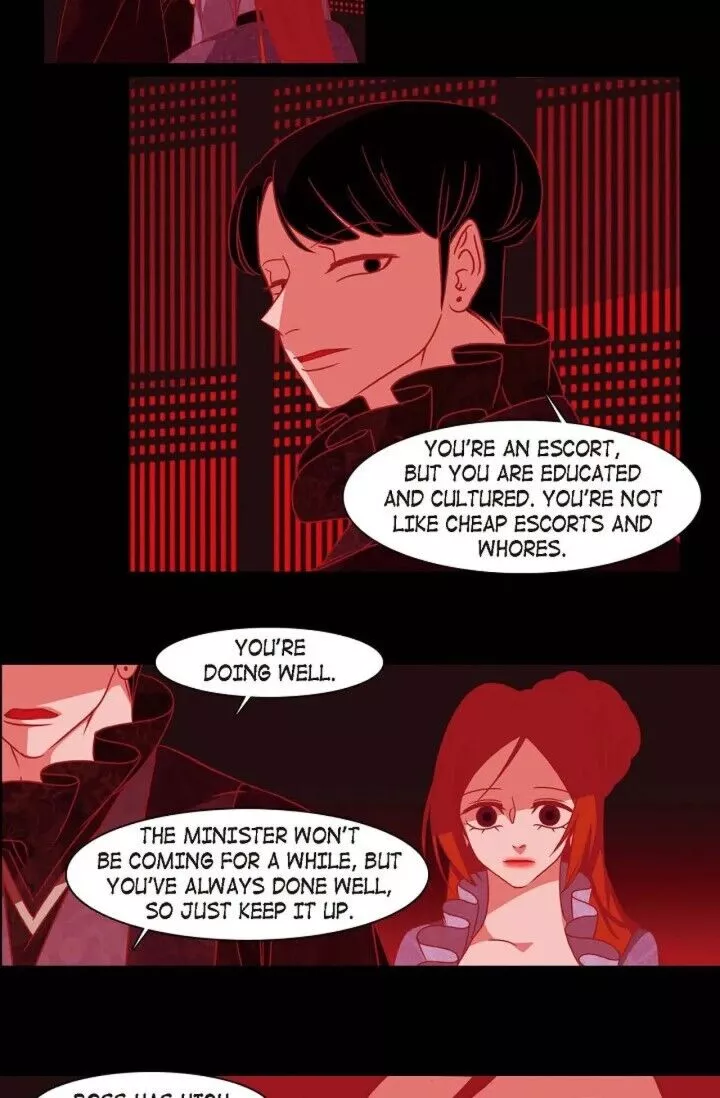 Manga page 27