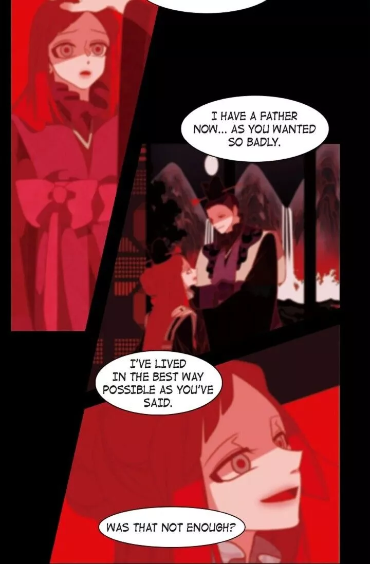 Manga page 30