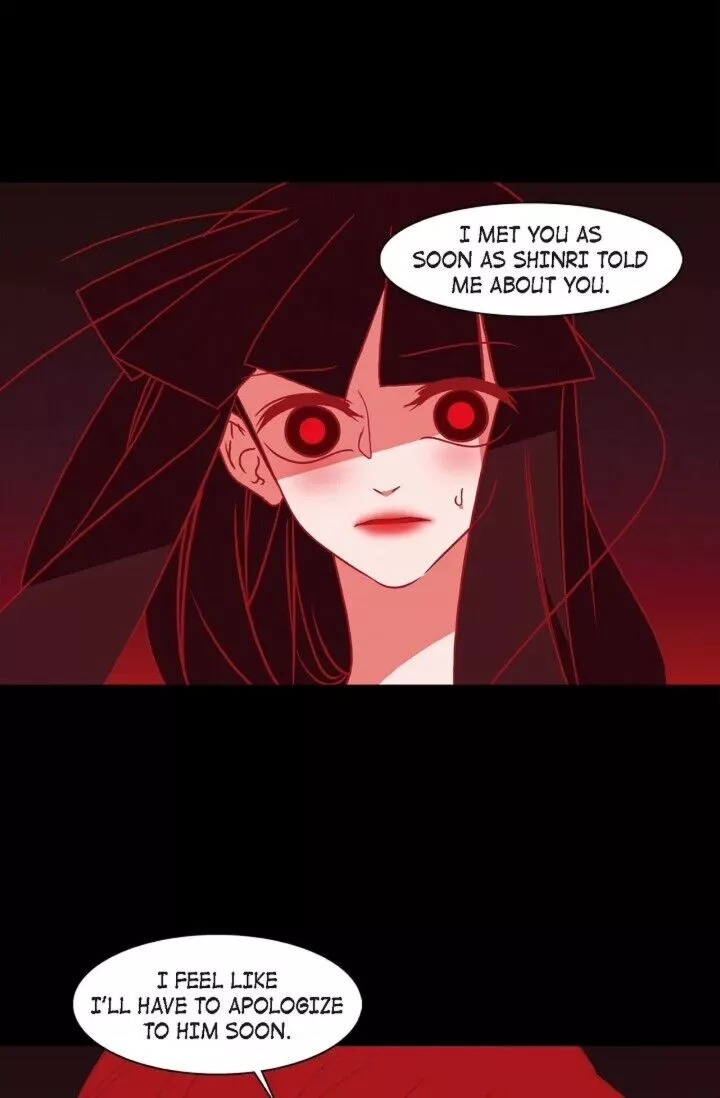 Manga page 53