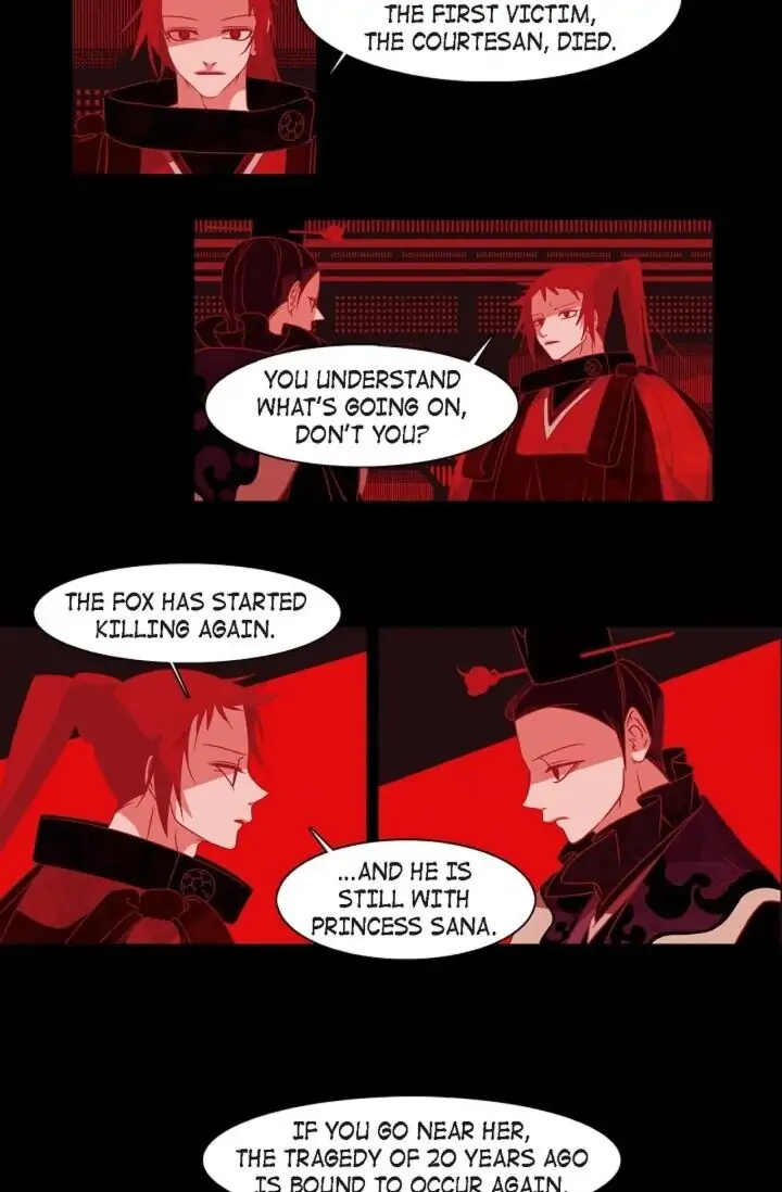 Manga page 38