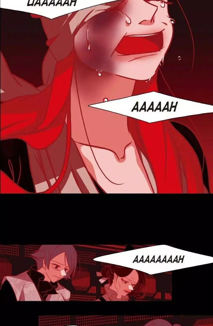 Manga page 35
