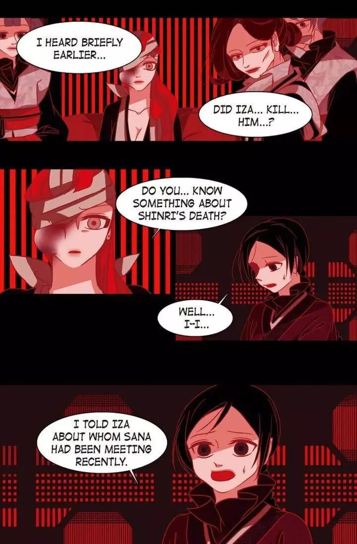 Manga page 28