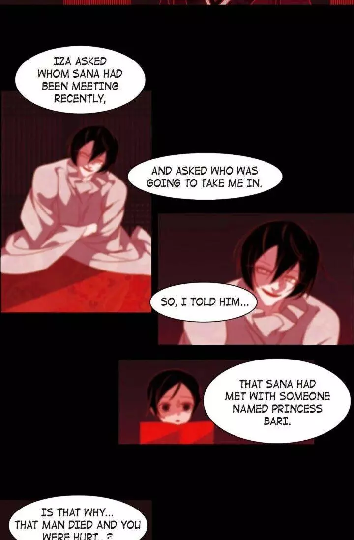 Manga page 29