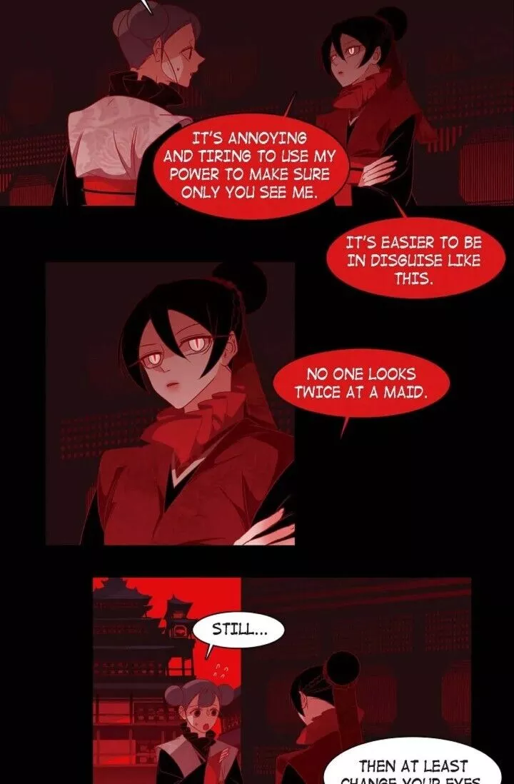 Manga page 34