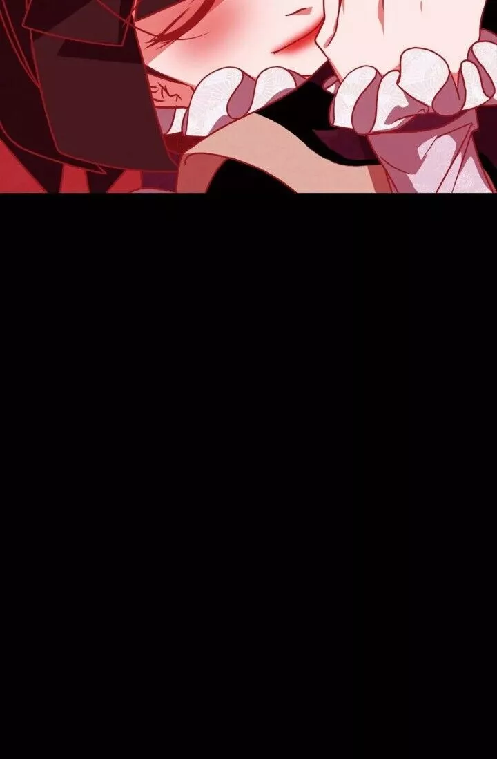 Manga page 62