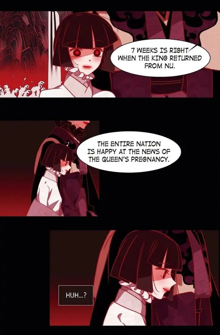 Manga page 44