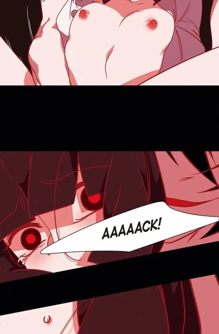 Manga page 48