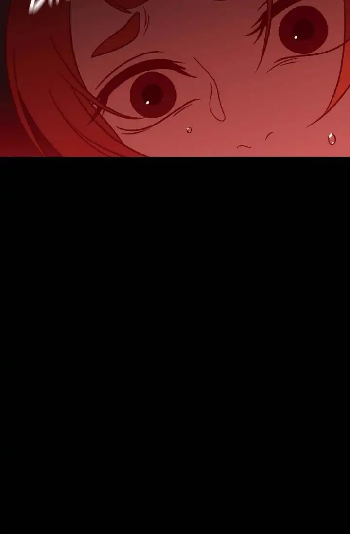 Manga page 56