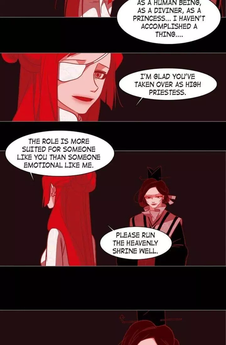 Manga page 55