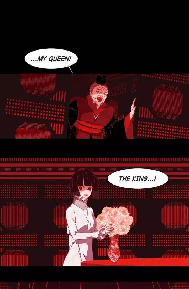 Manga page 39