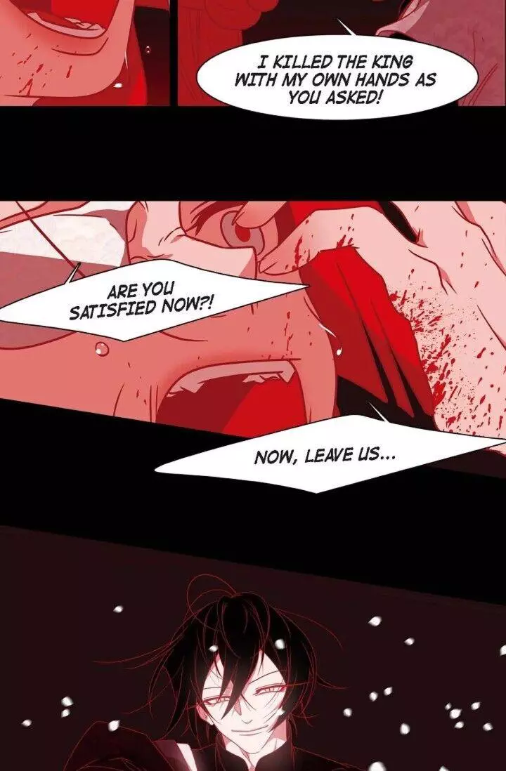 Manga page 37