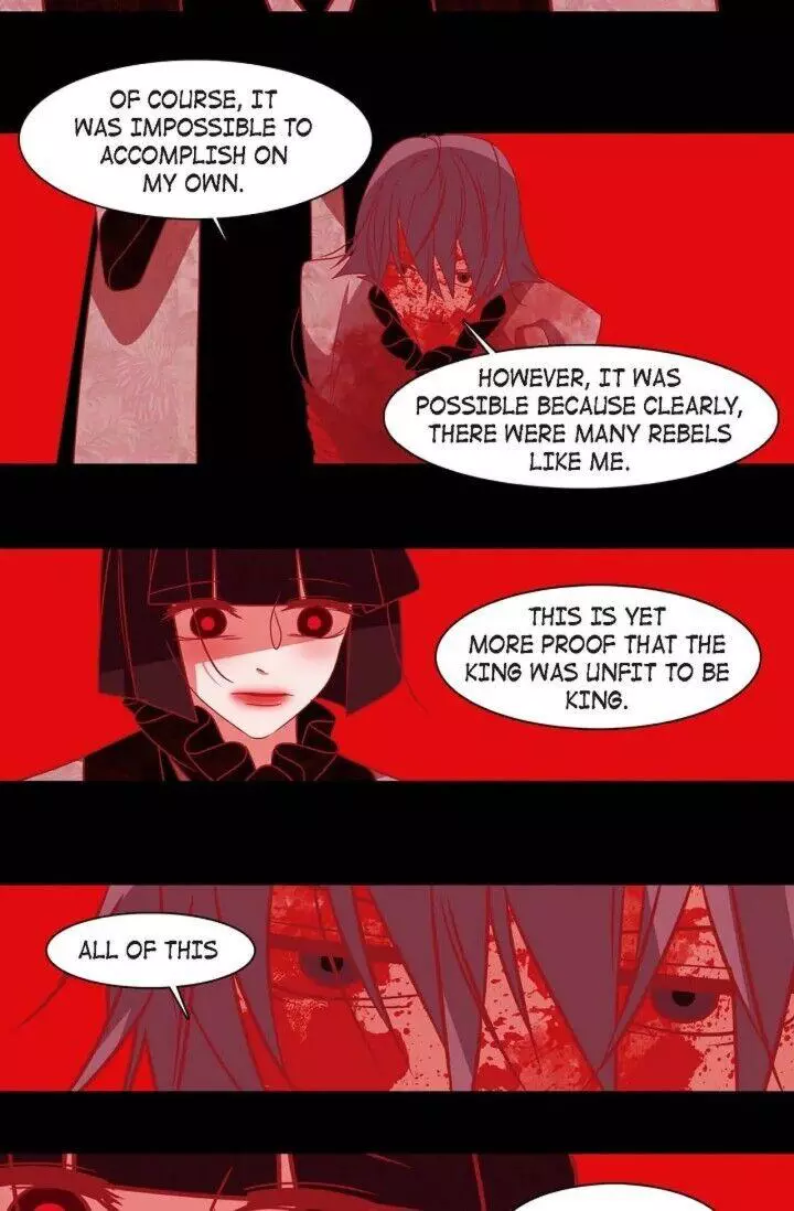 Manga page 48