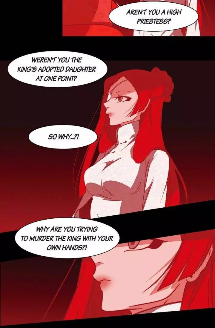Manga page 22