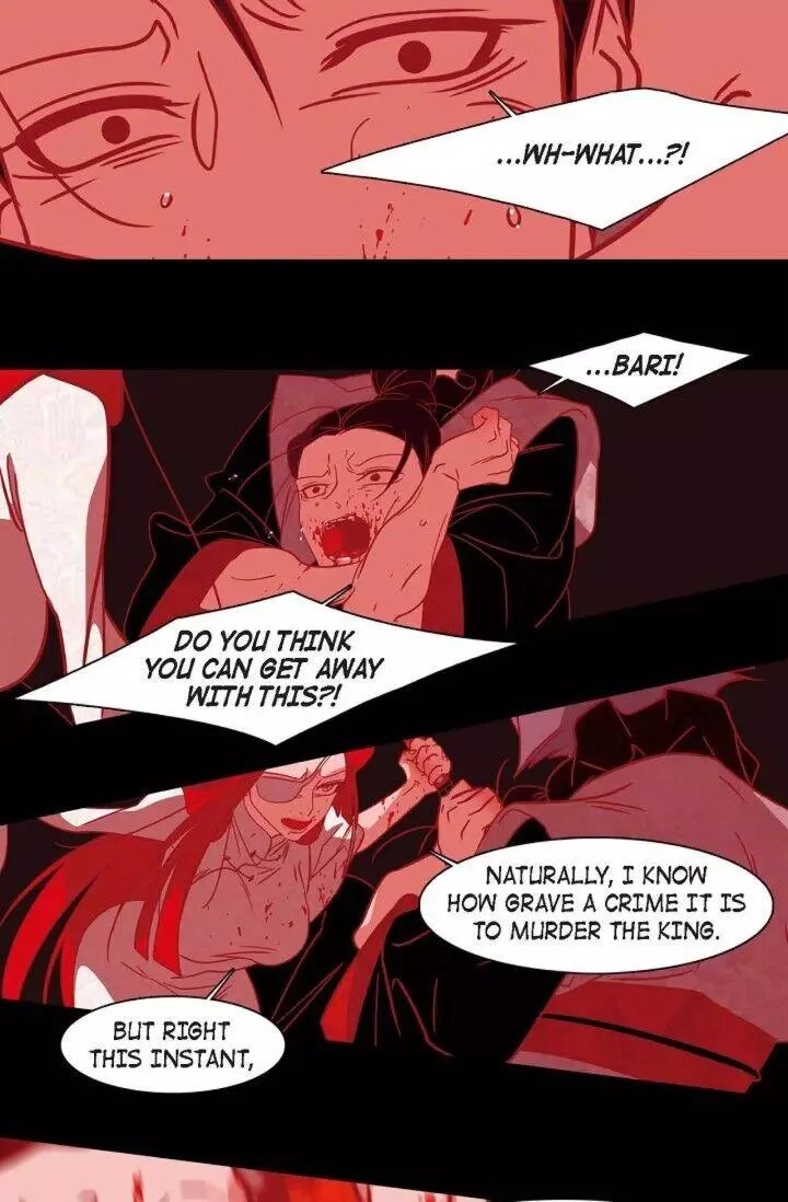 Manga page 31