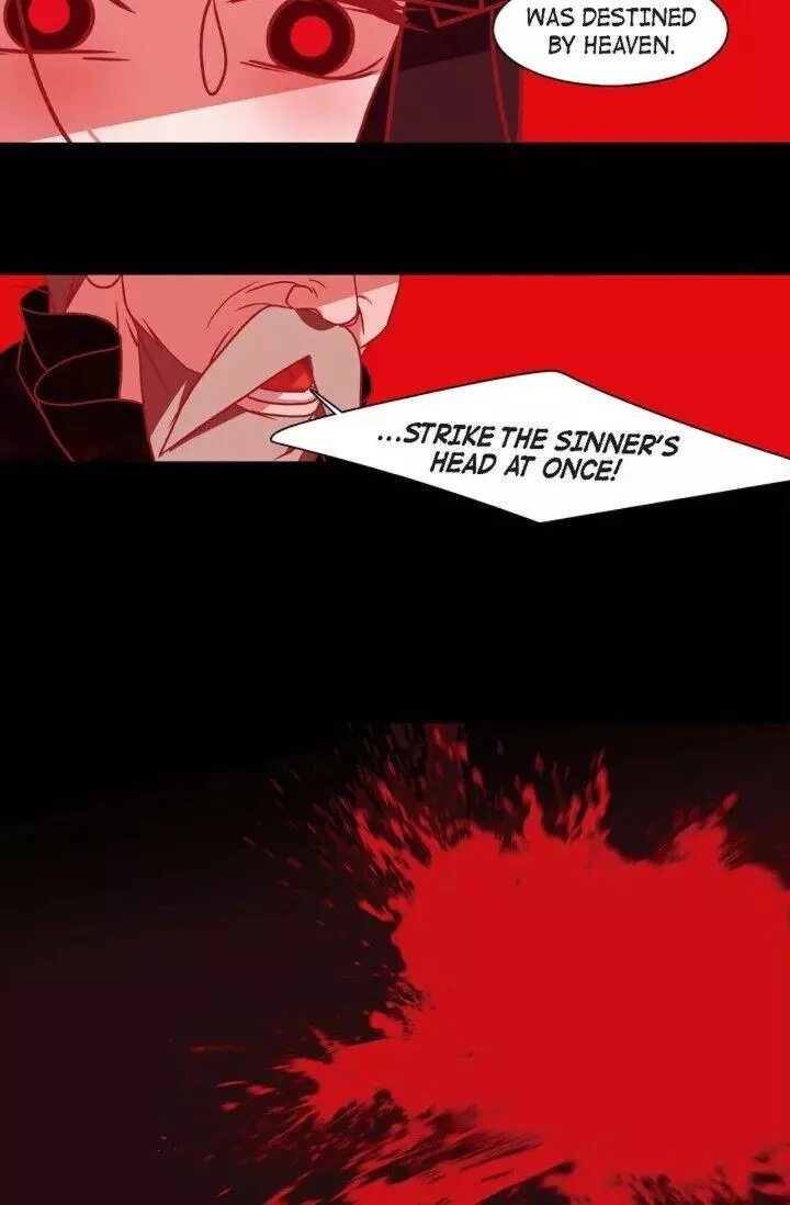 Manga page 49