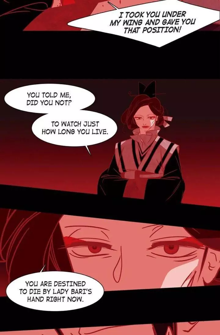 Manga page 30