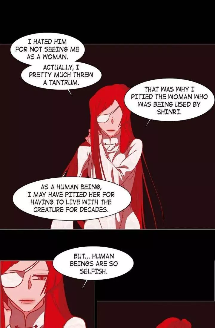 Manga page 52