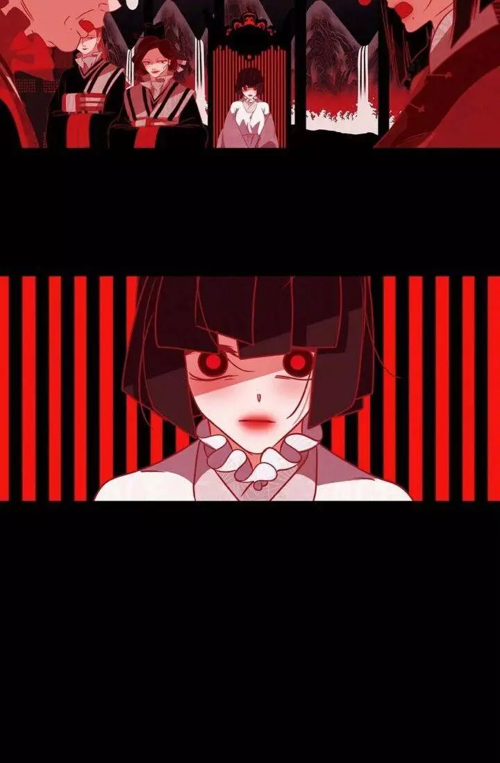 Manga page 63